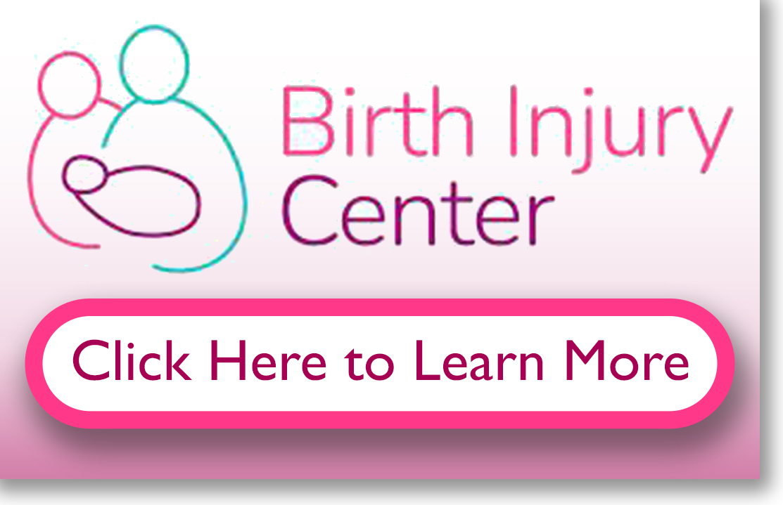 Birth Injury Center