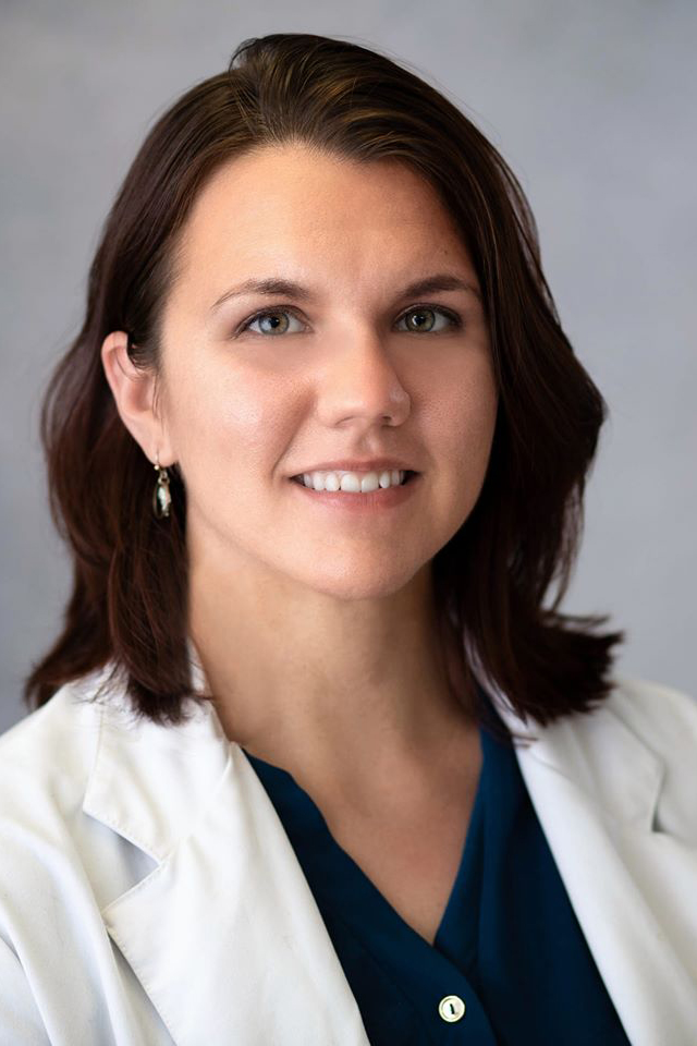 Dr. Valarie Swan, DC
